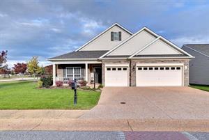 4812 Constitution, Williamsburg, VA