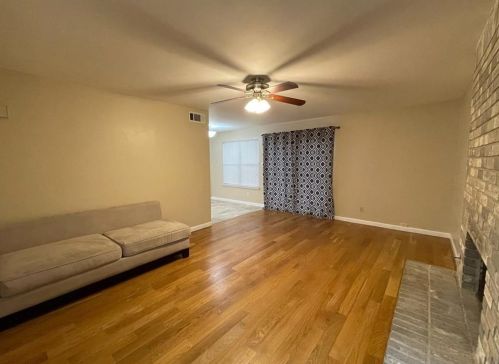 6902 Argonne Forest Cv, Austin, TX 78759-2202