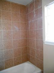 7338 Carew St, Houston TX  77074-4510 exterior