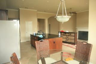 3919 Fallsbrook Ct, Sugar Land TX  77479-3371 exterior