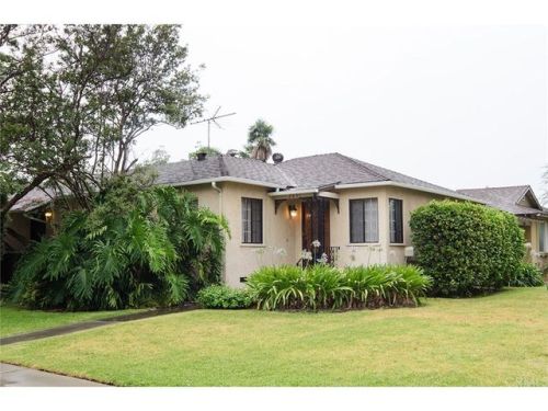 2851 Mayflower Ave, Arcadia, CA 91006-5537