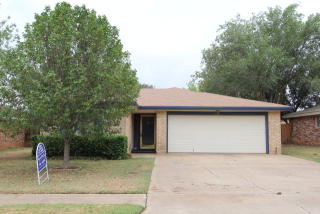 5503 90th St, Lubbock, TX 79424-4502