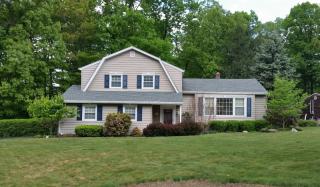 46 Sequoia Pl, Wayne, NJ 07470-5194