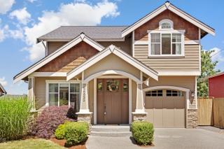 26522 Valley St, Duvall, WA 98019-8362