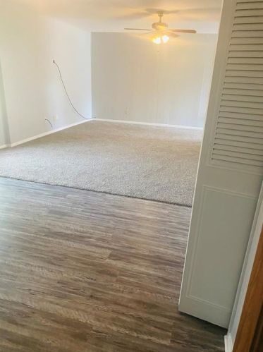 137 Sheffield Dr, Cedar Hill TX exterior