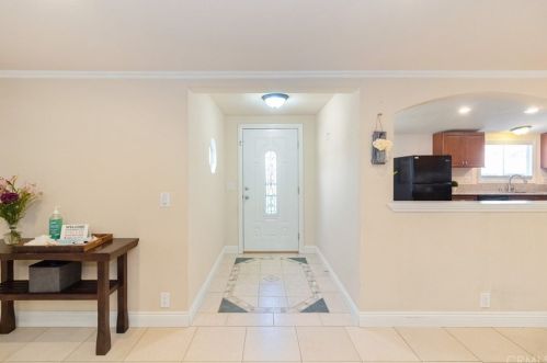 34496 Pumpkin Patch Rd, Wildomar CA  92595-9267 exterior