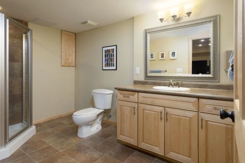 12102 Gantry Ln, Saint Paul MN  55124-6204 exterior