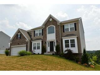 337 Monteverdi Dr, Noblestown, PA 15071-1759