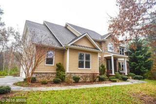 44022 Woodmont Dr, Leonardtown MD  20650-4586 exterior