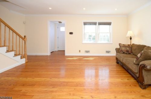 38 Summit Ave, Bloomfield, NJ 07003-3844