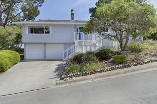 101 Fernwood Ave, Monterey, CA 93940-4233