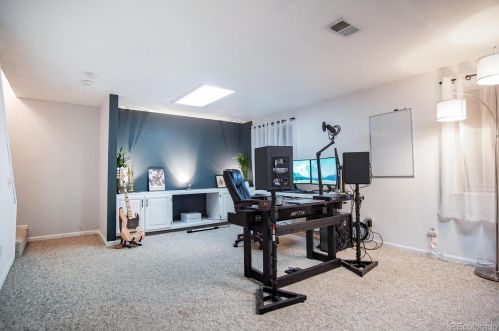 3668 Fundy Way, Aurora CO  80013-3946 exterior