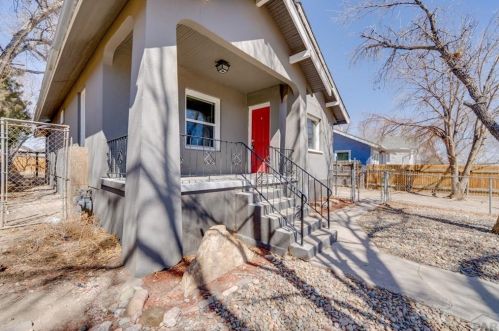1529 2nd St, Pueblo, CO 81001-4122