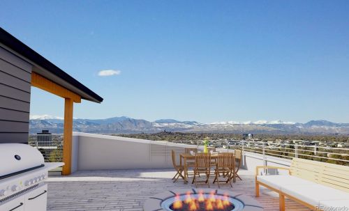 3310 Pearl St, Englewood, CO 80113-2714