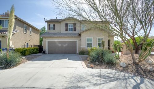 43880 44th St, Lancaster, CA 93536-6871