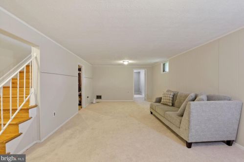 13115 Dauphine St, Silver Spring MD  20906-5205 exterior