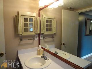 15 Fair Haven Way, Smyrna GA  30080-8083 exterior