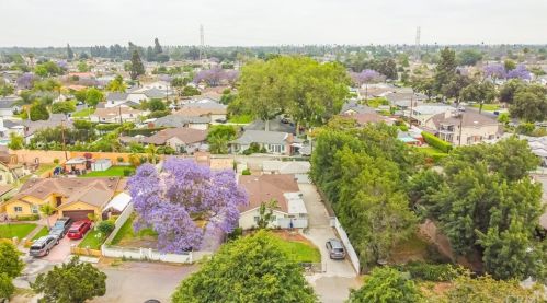 6420 Rivergrove Dr, Downey, CA 90240-2025