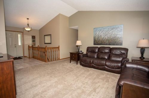 7873 28th St, Saint Paul MN  55128-4803 exterior