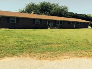 2903 Olive St, Anderson, SC 29625-2111