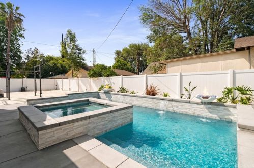 3364 Cedar St, Riverside CA  92501-2625 exterior