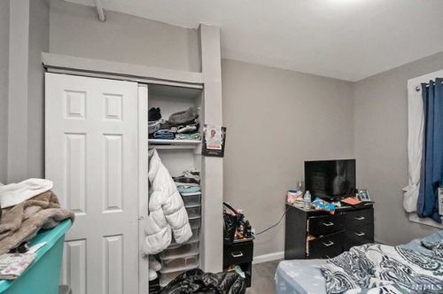 43 Bergen St, Paterson NJ 07522-1815 exterior