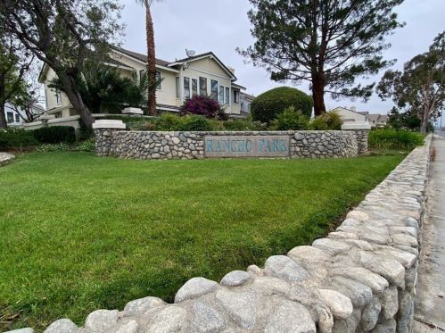 9148 Rancho Park Cir, Rancho Cucamonga, CA 91730-5682