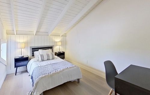 2390 Prenda Ave, Riverside CA exterior