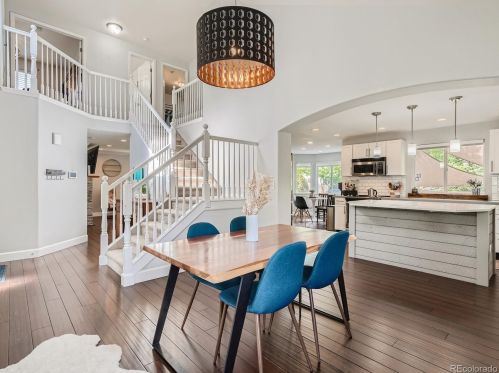 14512 Williams St, Denver, CO 80602-7003