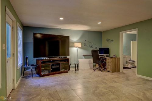 122 Arbor Cove Way, Stockbridge GA  30281-6443 exterior