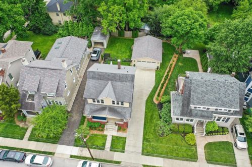 3037 Griest Ave, Cincinnati, OH 45208-2429