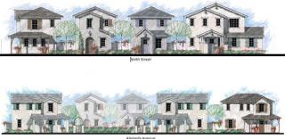 914 Alameda Ave, Irwindale, CA 91702