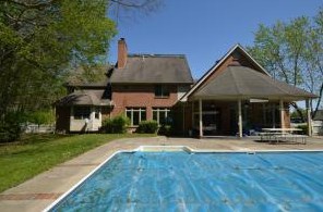 539 Brandyleigh Ln, Springfield, OH 45506-4212