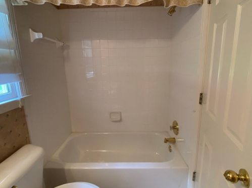 741 Lynn Milam Ln, Conyers GA  30094-4108 exterior