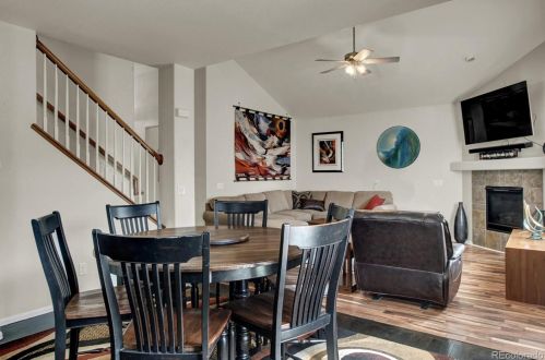 24364 4th Dr, Aurora CO  80018-1593 exterior