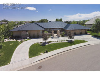 890 Deer Meadow Dr, Loveland, CO 80537-7999