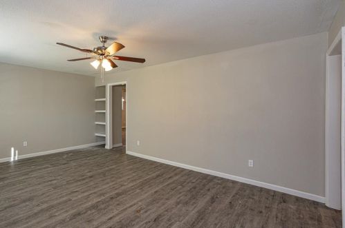 2817 Rio Vista Rd, Fort Worth TX  76116-3909 exterior