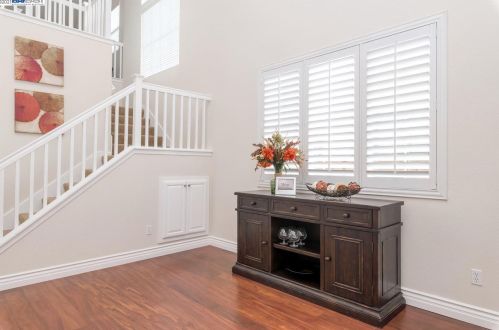 6274 Altamar Cir, Livermore, CA 94551-8734