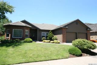 6276 Nicklaus Loop, Salem, OR 97303-7542