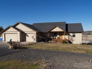 3071 Stripling Ct, Prineville, OR 97754-9030