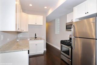 1248 Winnemac Ave, Chicago IL  60640-2912 exterior