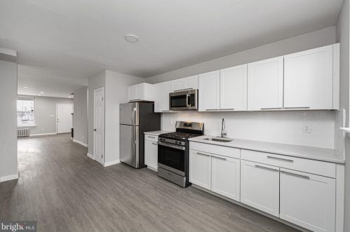 1443 52 St, Philadelphia PA 19143-5006 exterior