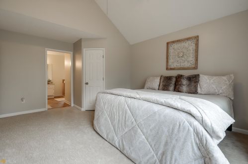 35 Lakeview, Stockbridge GA  30281-1458 exterior