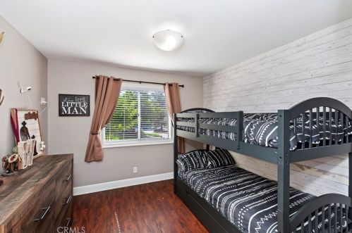 17368 Owl Tree Rd, Riverside CA  92504-9529 exterior