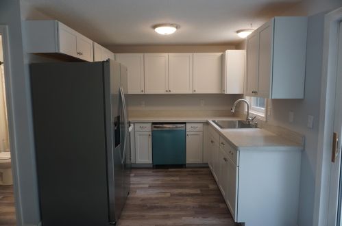 201 Upper Craney Hill Rd, Weare, NH 03281-4015