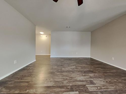 9025 Puerto Vista Dr, Fort Worth TX  76179-7212 exterior