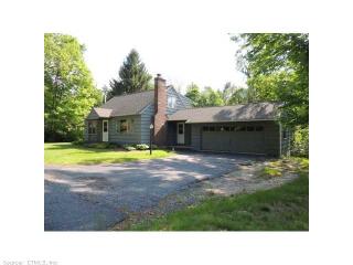 445 Clearview Ave, Torrington, CT 06790-5748