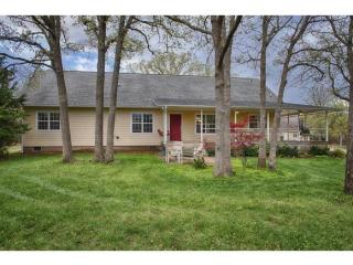 11100 Melody Ln, Norman, OK 73026-8167