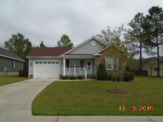 39 Cobblestone Blvd, Moultrie, GA 31788-7712