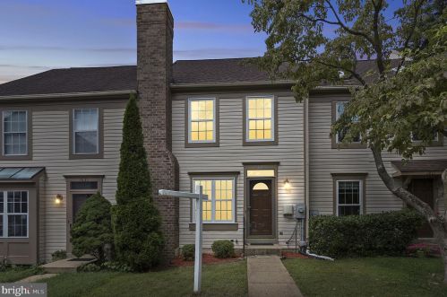 3629 Childress Ter, Burtonsville, MD 20866-2037